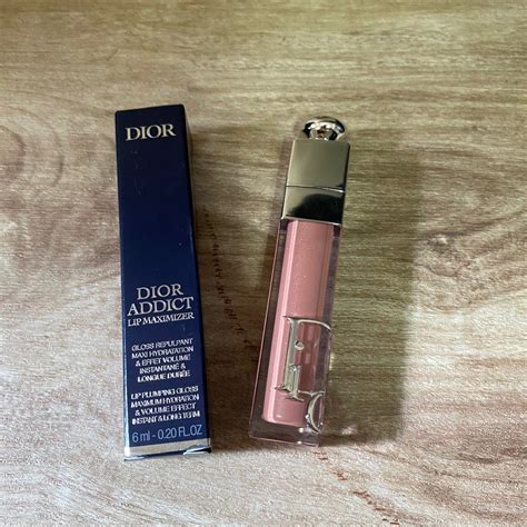 dior lip maximizer opal|dior lip maximizer shimmer macadamia.